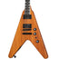 Gibson Dave Mustaine Flying V EXP, Antique Natural