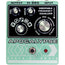 Death By Audio Apocalypse Fuzz Pedal