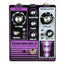 Death By Audio Echo Dream 2 Effect Pedal