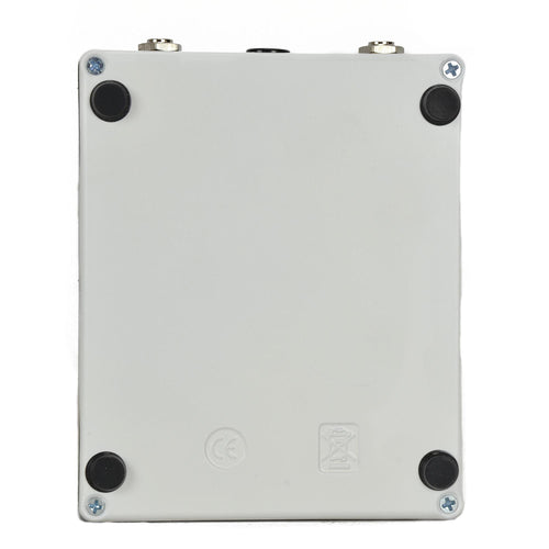 Death By Audio Echo Dream 2 Effect Pedal