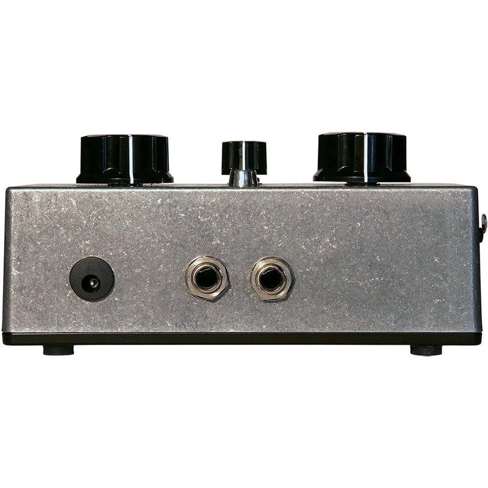 Death By Audio Echo Master Delay Effect Pedal