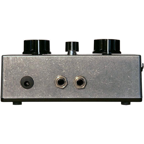 Death By Audio Echo Master