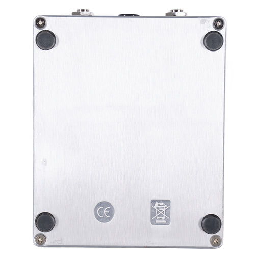 Death By Audio - Fuzz War