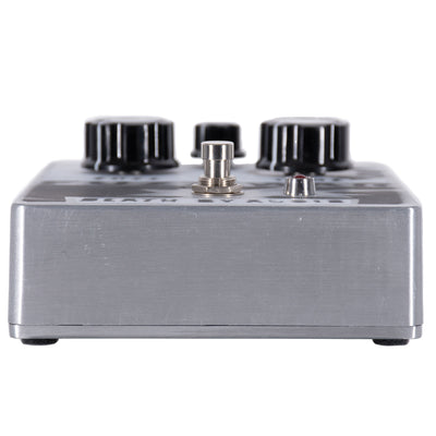 Death By Audio Fuzz War Effect Pedal