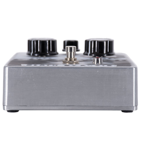 ベース Death By Audio Fuzz War Bass War - Death By Audio