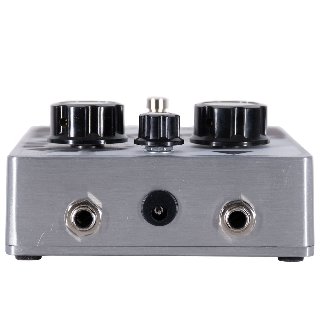 fuzz war pedal Death By Audio Fuzz War Pedal