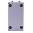 Death By Audio Germanium Filter Effect Pedal