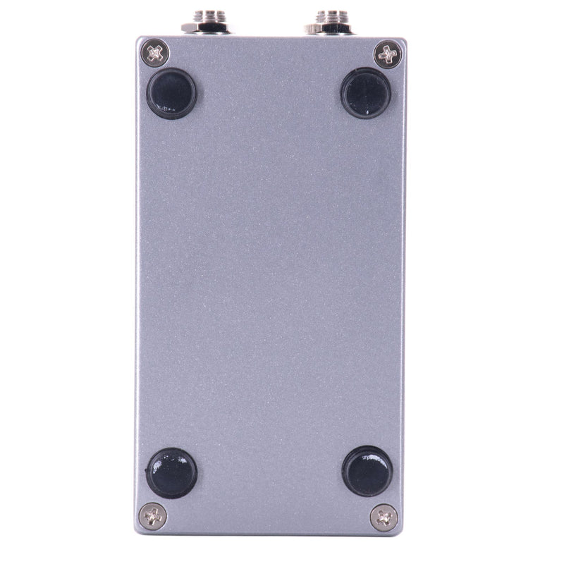 Death By Audio Germanium Filter Effect Pedal