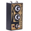 Death By Audio Germanium Filter Effect Pedal