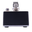 Death By Audio Germanium Filter Effect Pedal