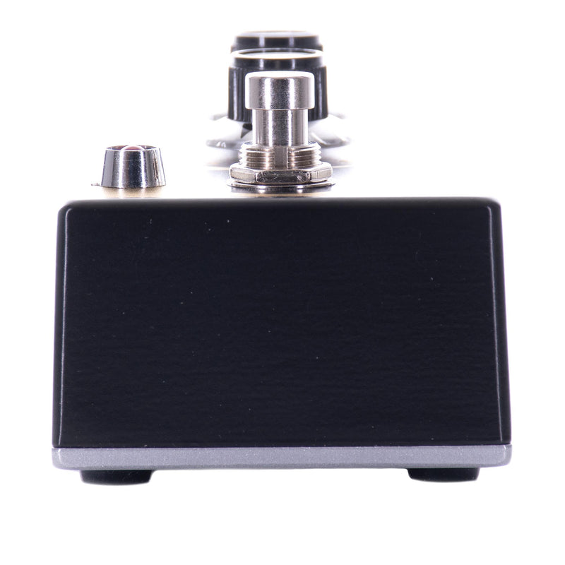Death By Audio Germanium Filter Effect Pedal