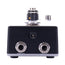 Death By Audio Germanium Filter Effect Pedal
