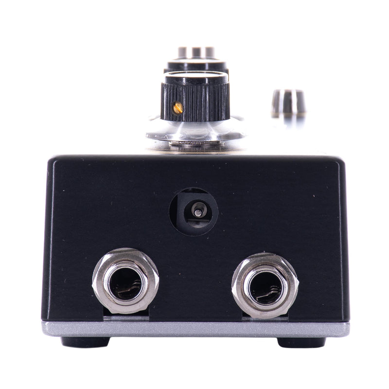Death By Audio Germanium Filter Effect Pedal