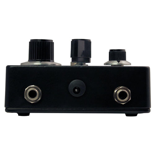 Death By Audio Robot Pitch Transposer