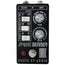 Death By Audio Space Bender Chorus Modulator Effect Pedal