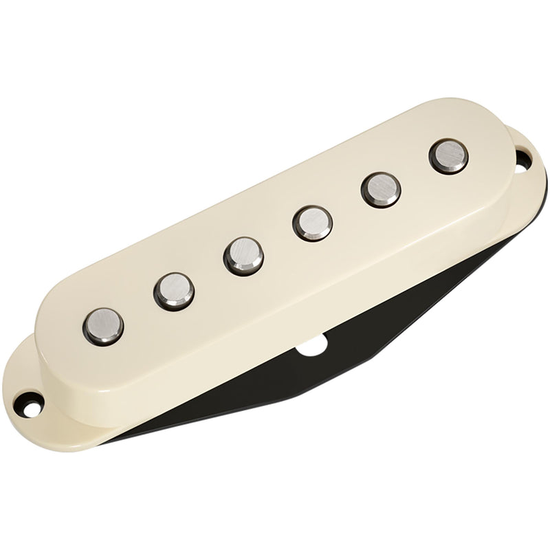Dimarzio Area 58 Single Coil Stratocaster Middle Pickup