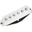 Dimarzio Area 67 Single Coil Stratocaster Neck Pickup