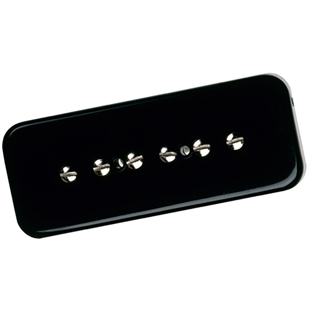 Dimarzio P-90 Soapbar Single Coil