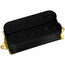 Dimarzio Super Distortion Humbucking Pickup