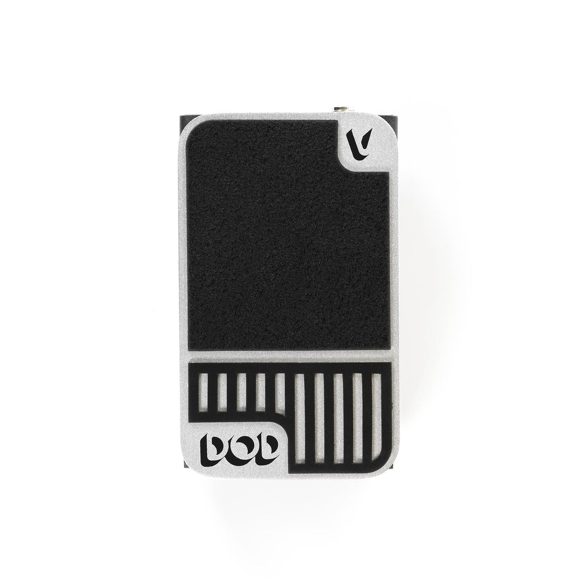 DOD Mini Volume Pedal
