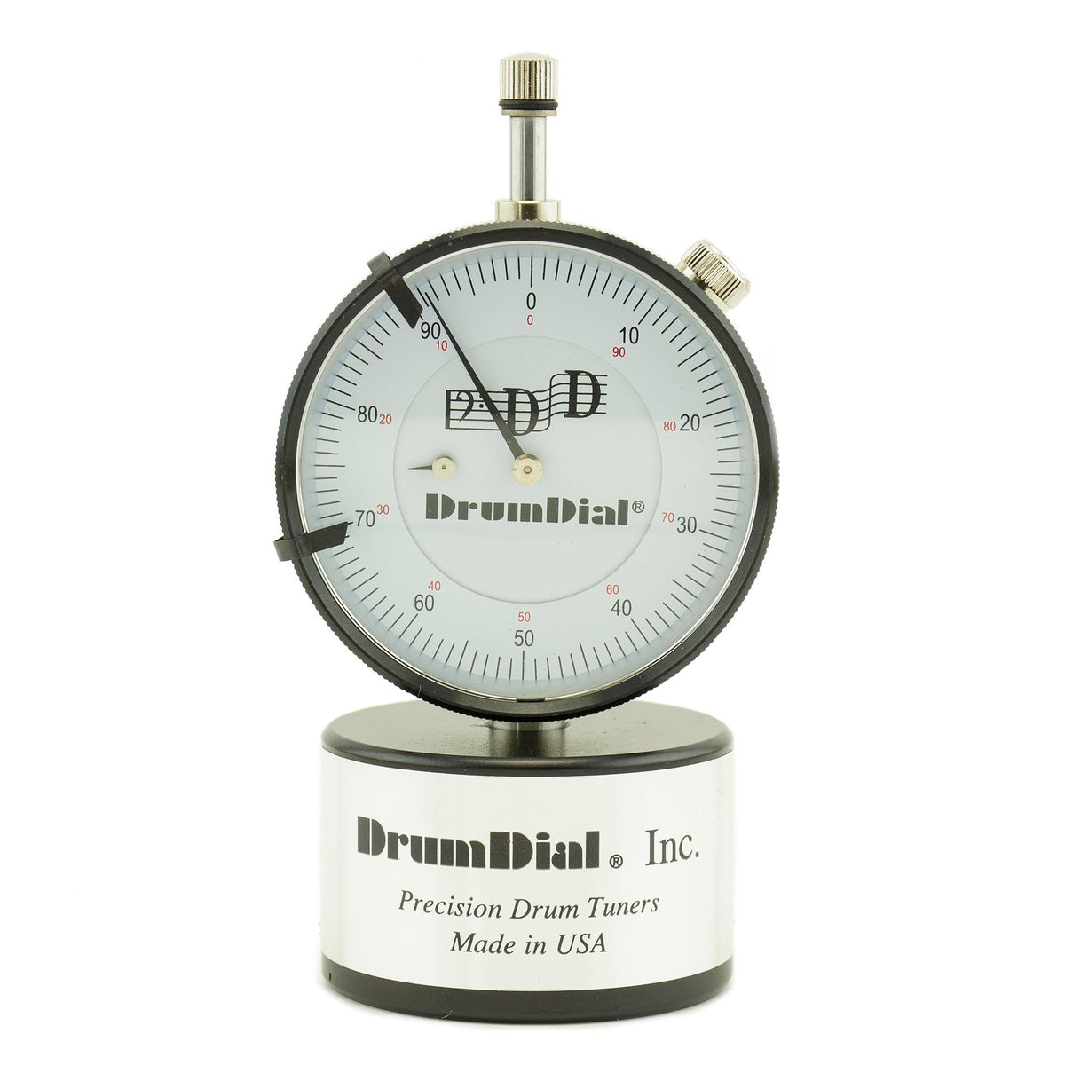 Drum Dial Precision Drum Tuner