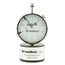 Drum Dial Precision Drum Tuner