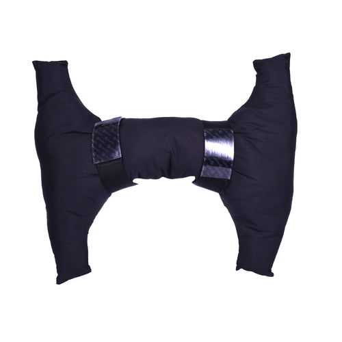 Drum Workshop 18" Pro Cushion Bass Drum Pillow