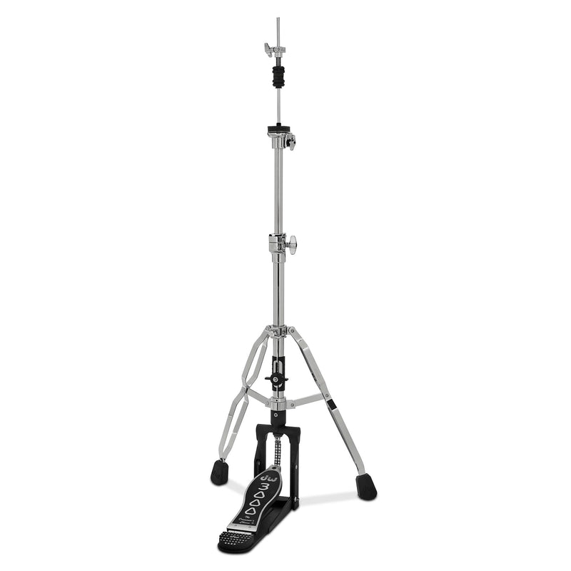 Drum Workshop 3000 Series 2 Leg Hi Hat Stand