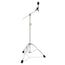 Drum Workshop 3000 Series Boom Cymbal Stand