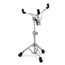 Drum Workshop 3000 Series Snare Stand