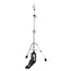 Drum Workshop 3000 Series Two-Legged Hi Hat Stand