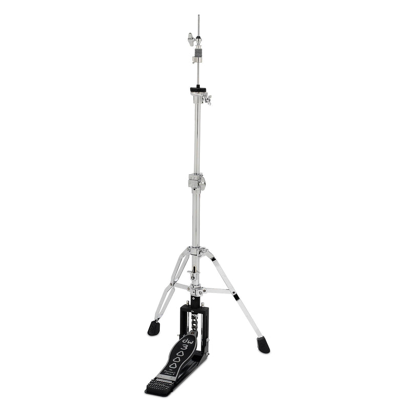 Drum Workshop 3000 Series Two-Legged Hi Hat Stand