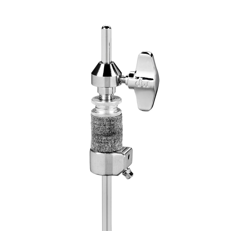 Drum Workshop 3000 Series Two-Legged Hi Hat Stand
