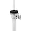 Drum Workshop 3000 Series Two-Legged Hi Hat Stand