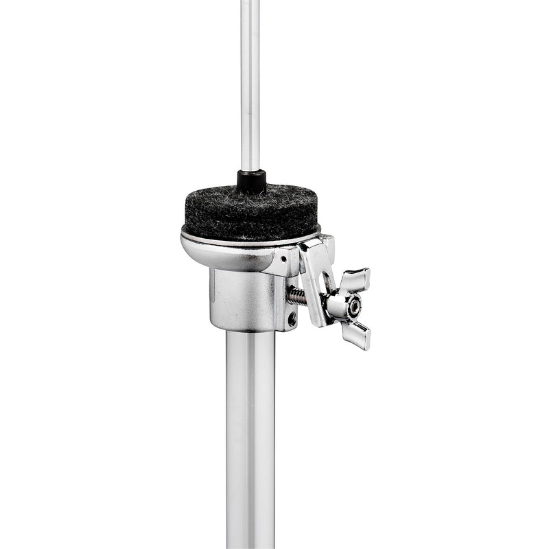Drum Workshop 3000 Series Two-Legged Hi Hat Stand
