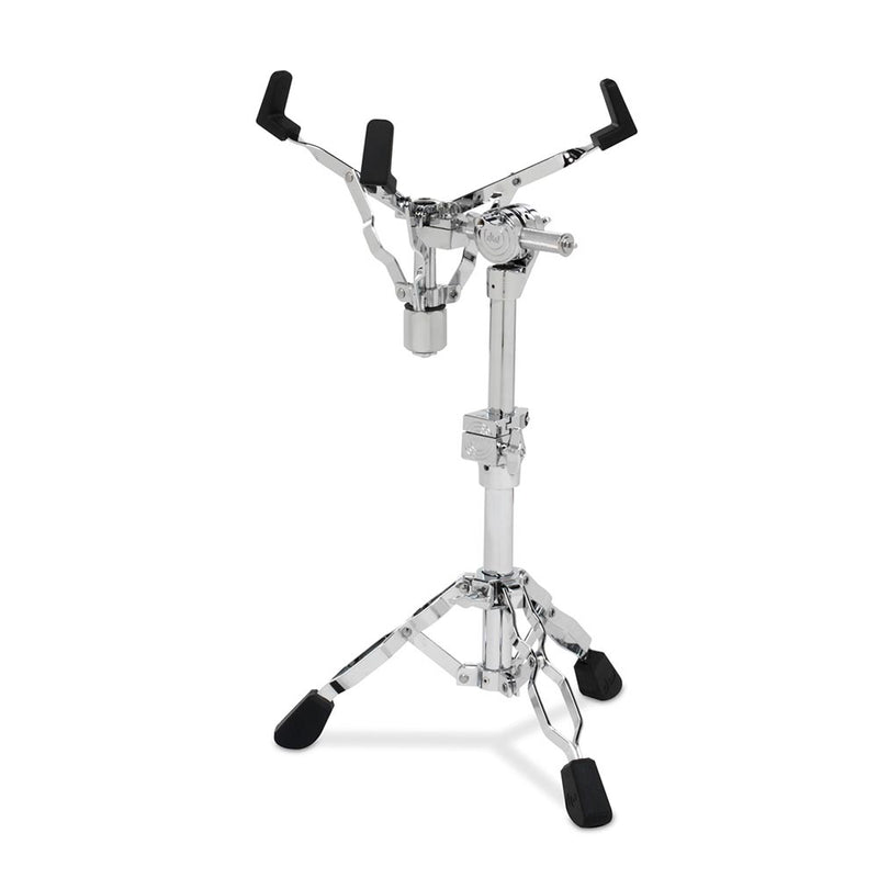 Drum Workshop 5000 Series Double Braced Snare Stand