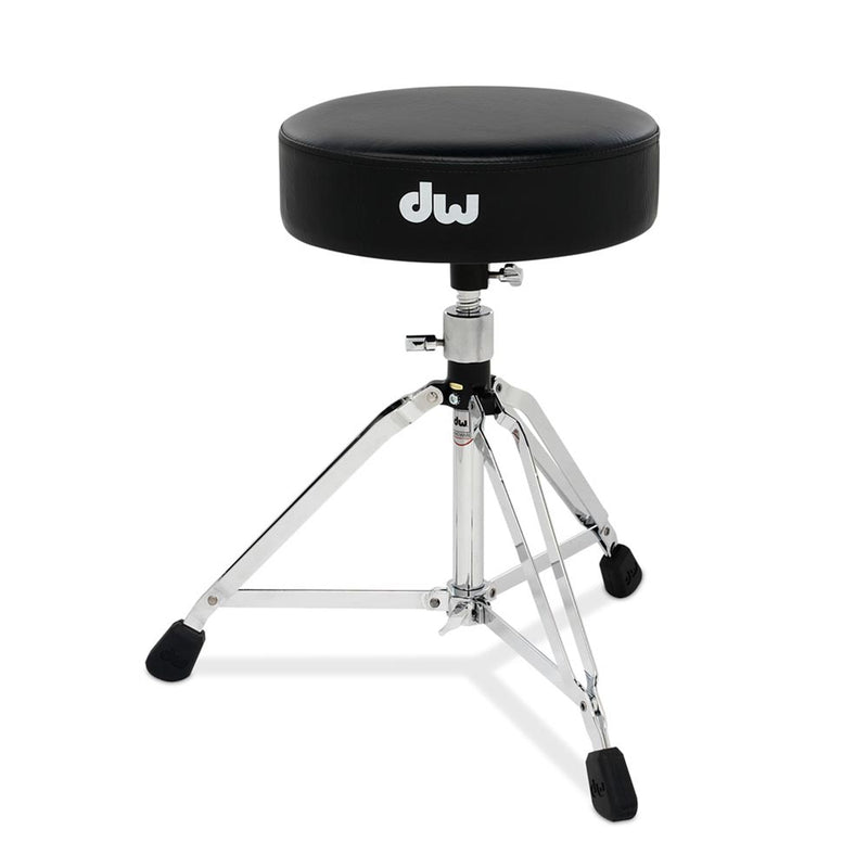 Drum Workshop 5000 Series - Heavy-Duty Drum Throne