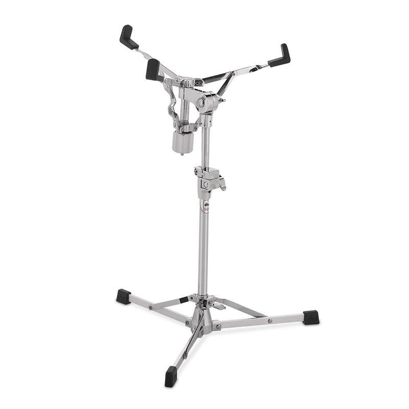 Drum Workshop 6000 Series Flat Base Snare Stand