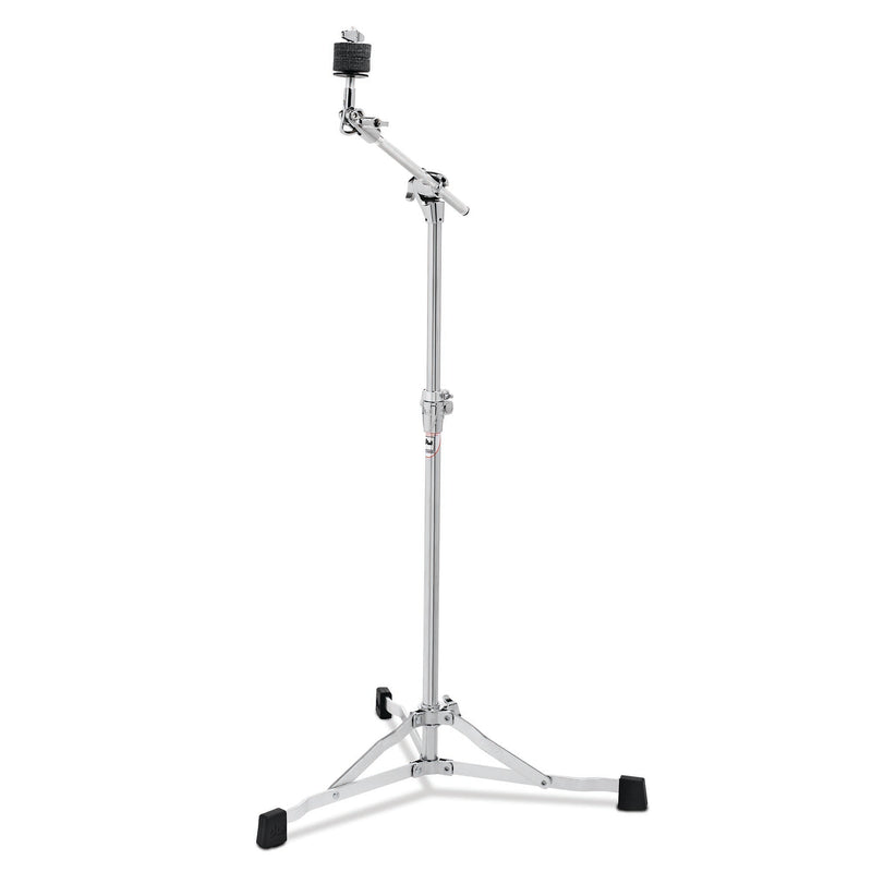 Drum Workshop 6000 Series Ultra Light Cymbal Boom Stand