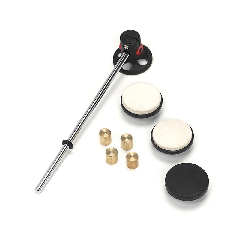 Drum Workshop Control Beater