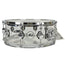 Drum Workshop 5.5x14" Design Series Acrylic Snare