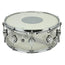 Drum Workshop 5.5x14" Design Series Acrylic Snare