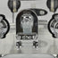 Drum Workshop 5.5x14" Design Series Acrylic Snare