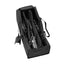 Drum Workshop DW 6000 Ultralight Series Hardware Pack With Bag