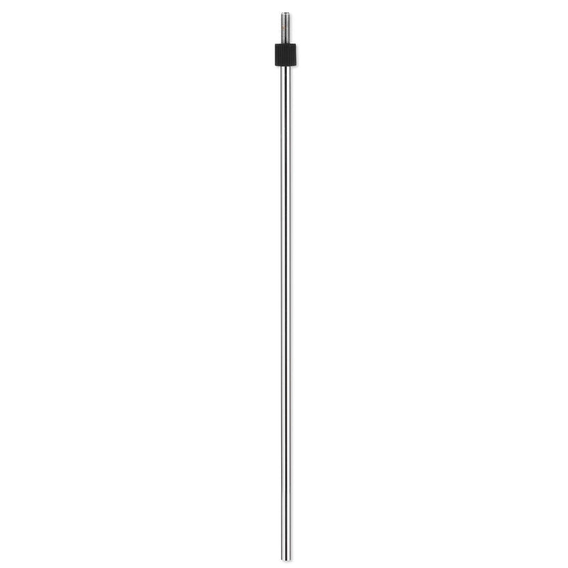 Drum Workshop DW Hi Hat Pull Rod - 15"