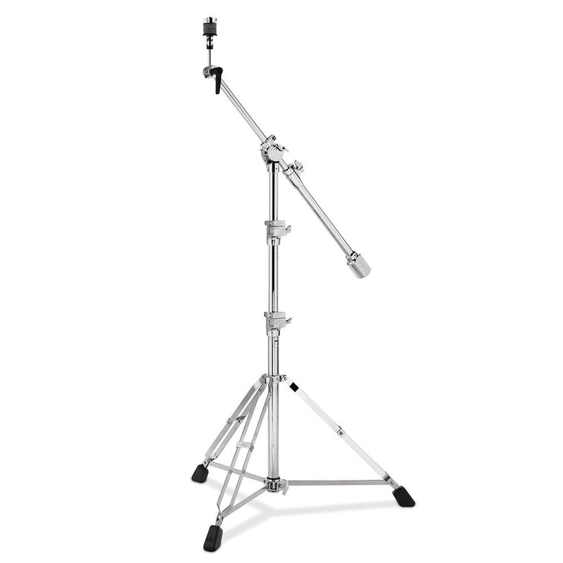 Drum Workshop Extra Heavy Duty Cymbal Boom Stand