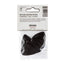 Dunlop 1.0 Nylon Standard Picks, 12 Pack