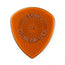 Dunlop 1.00 Flow Standard Grip Picks, 6 Pack