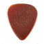 Dunlop 1.00 Primetone Standard Grip Picks, 3 Pack
