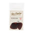 Dunlop 1.00 Primetone Standard Grip Picks, 3 Pack